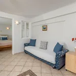 Villa By Thira