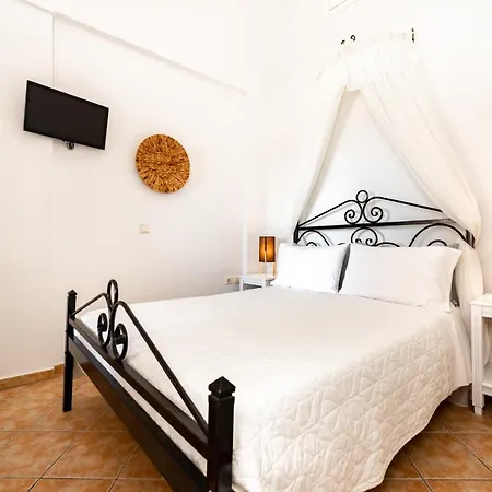 Villa By Thira Fira (Santorini)