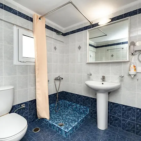 Villa By Thira Fira (Santorini)