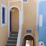 By Thira Villa