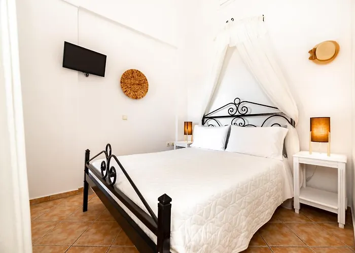 Villa By Thira Fira (Santorini)