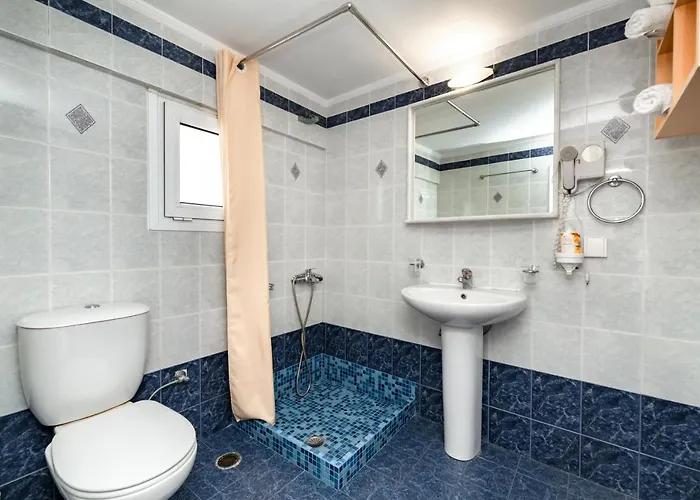 Vila By Thira Fira (Santorini)