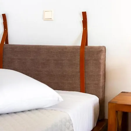 By Thira 산토리니